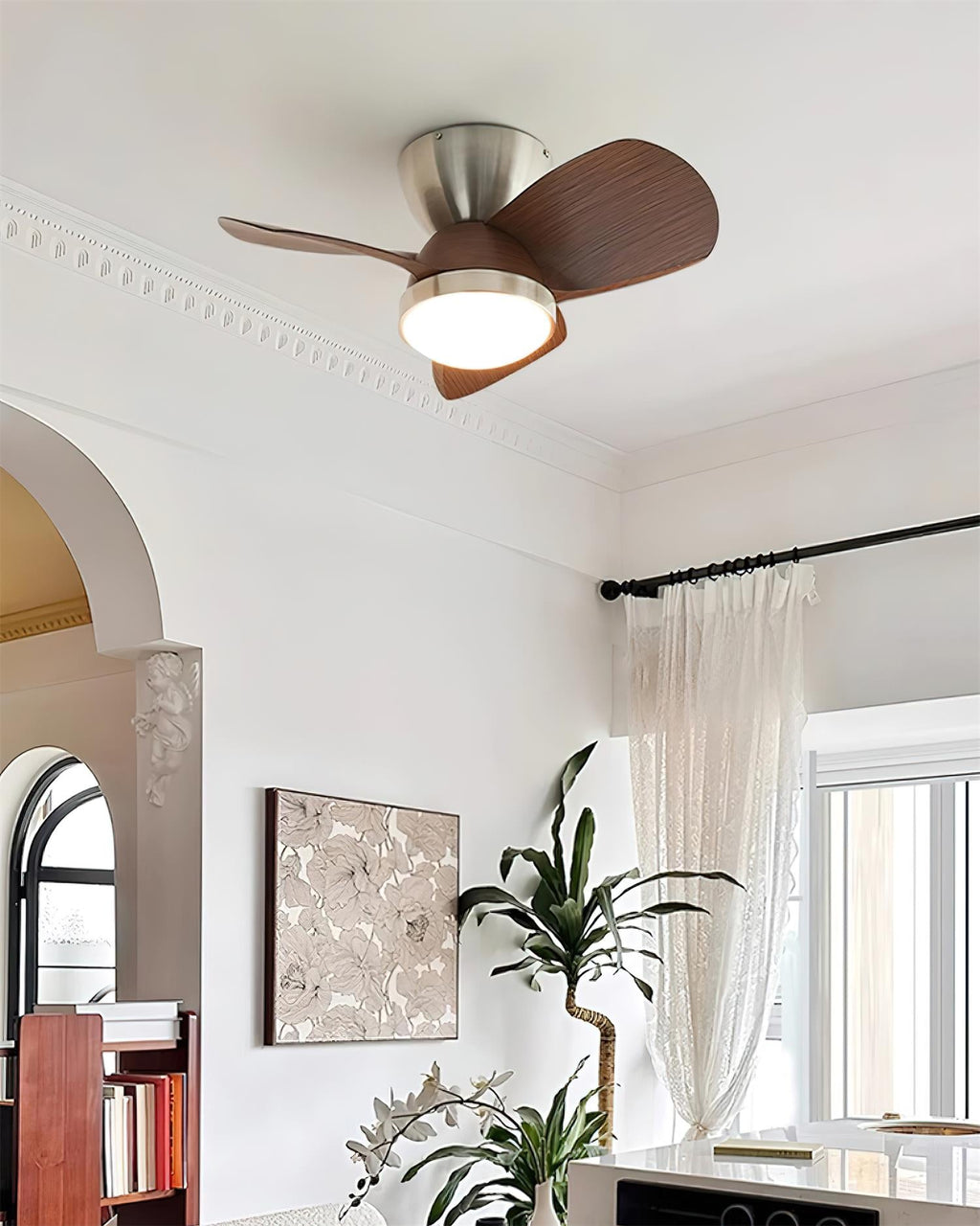 talaya-ceiling-fan-light-anzaz--11