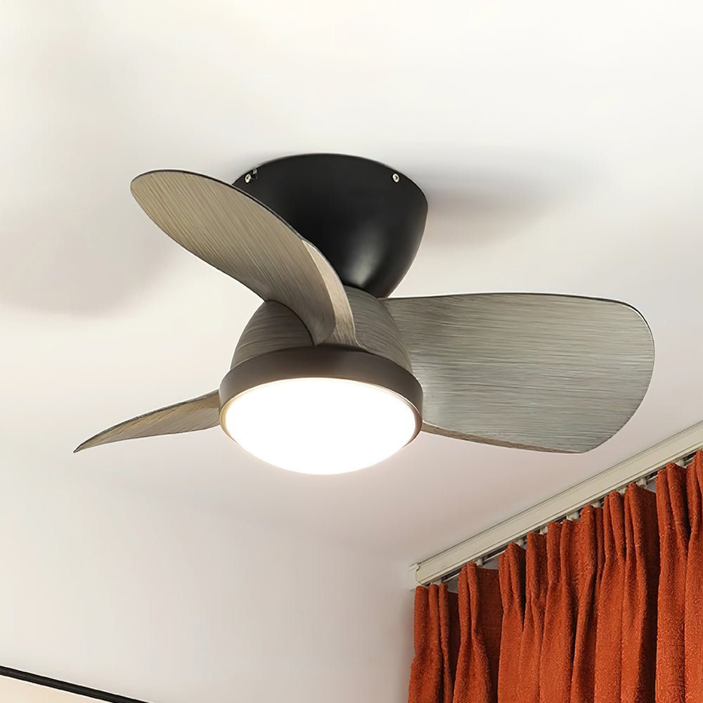 talaya-ceiling-fan-light-anzaz--3