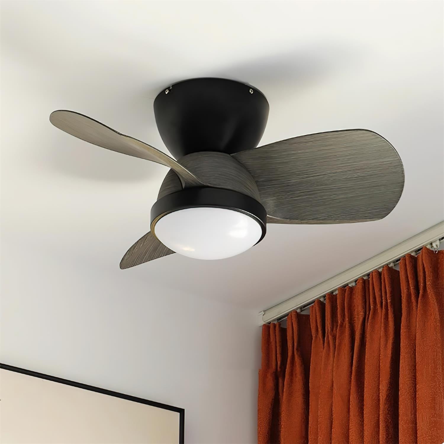 talaya-ceiling-fan-light-anzaz--13