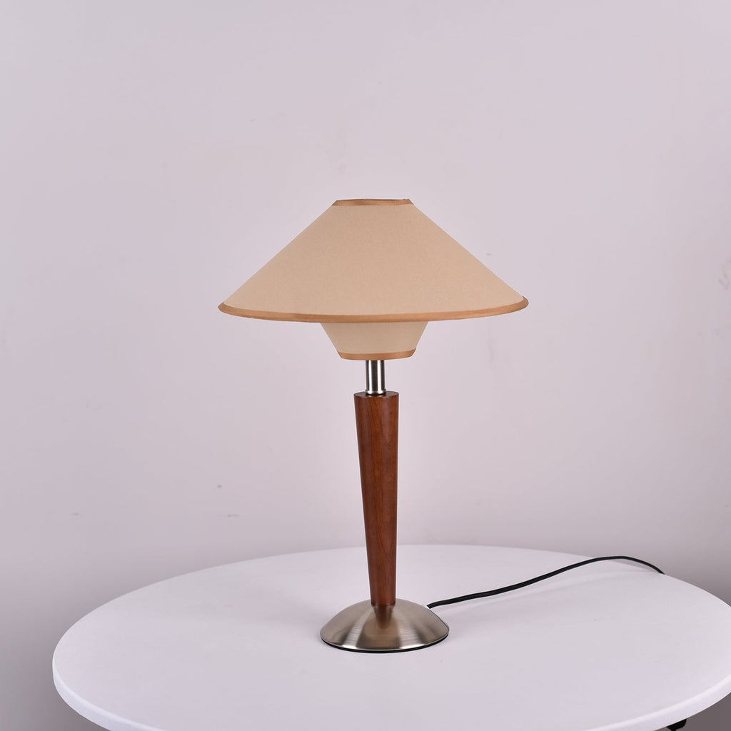 talonwood-table-lamp-anzaz--21