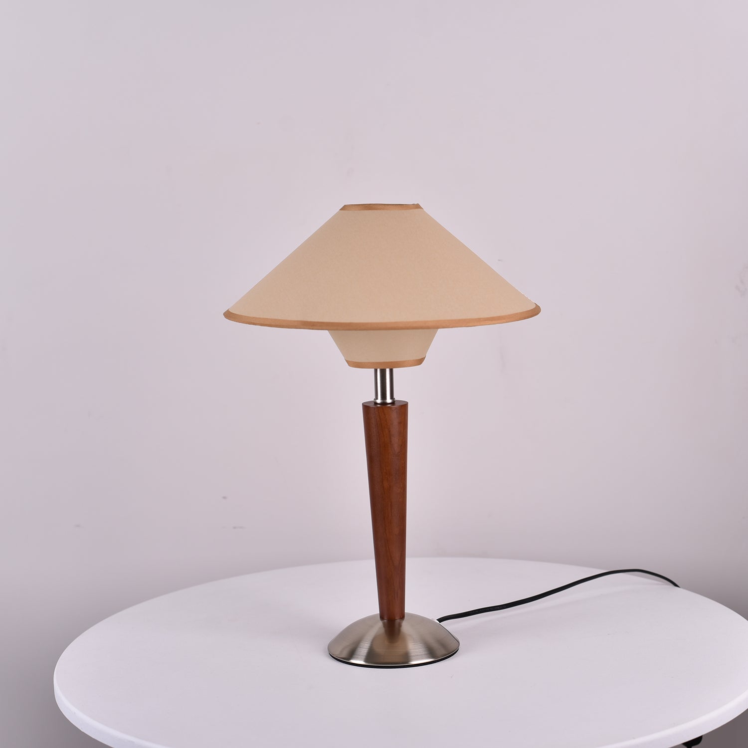 talonwood-table-lamp-anzaz--21
