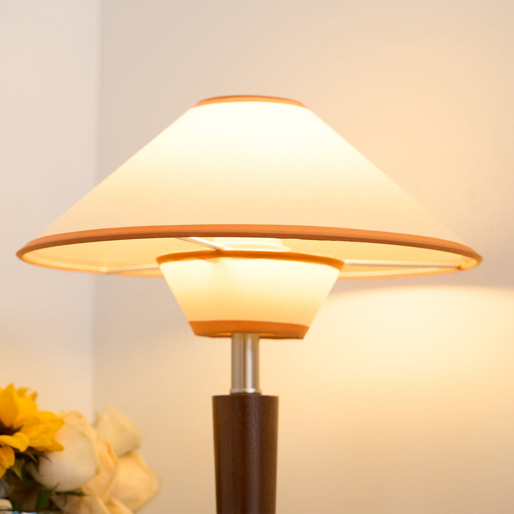 talonwood-table-lamp-anzaz--35