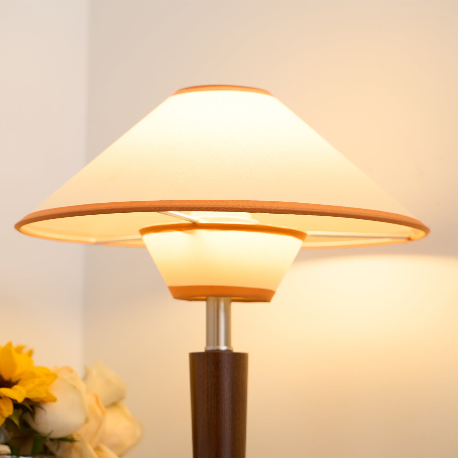 talonwood-table-lamp-anzaz--35