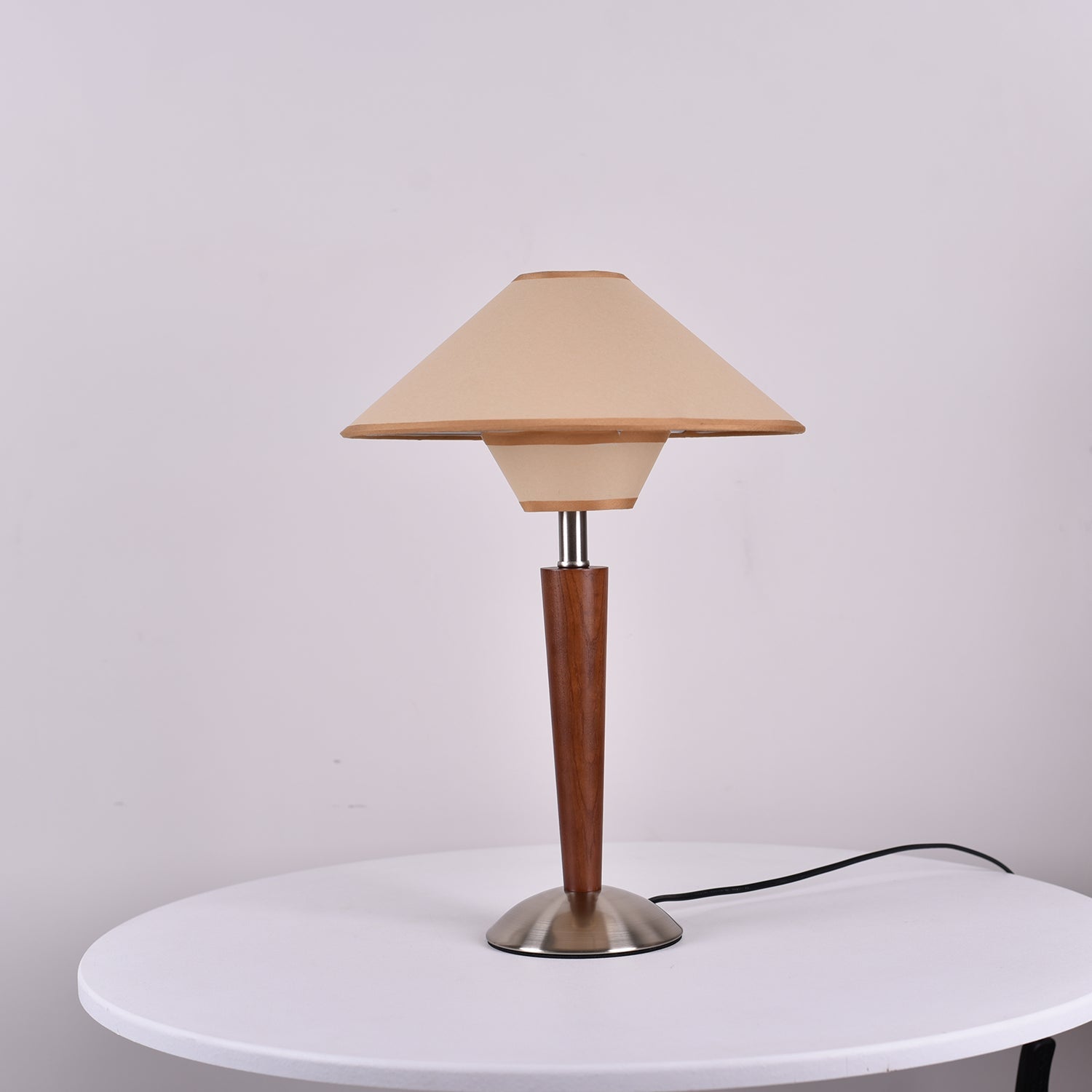 talonwood-table-lamp-anzaz--22