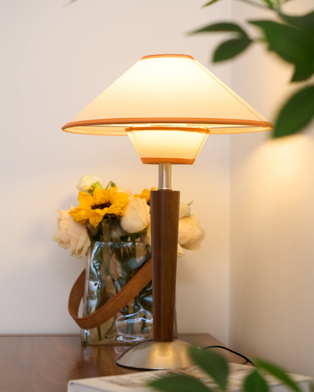 talonwood-table-lamp-anzaz--36