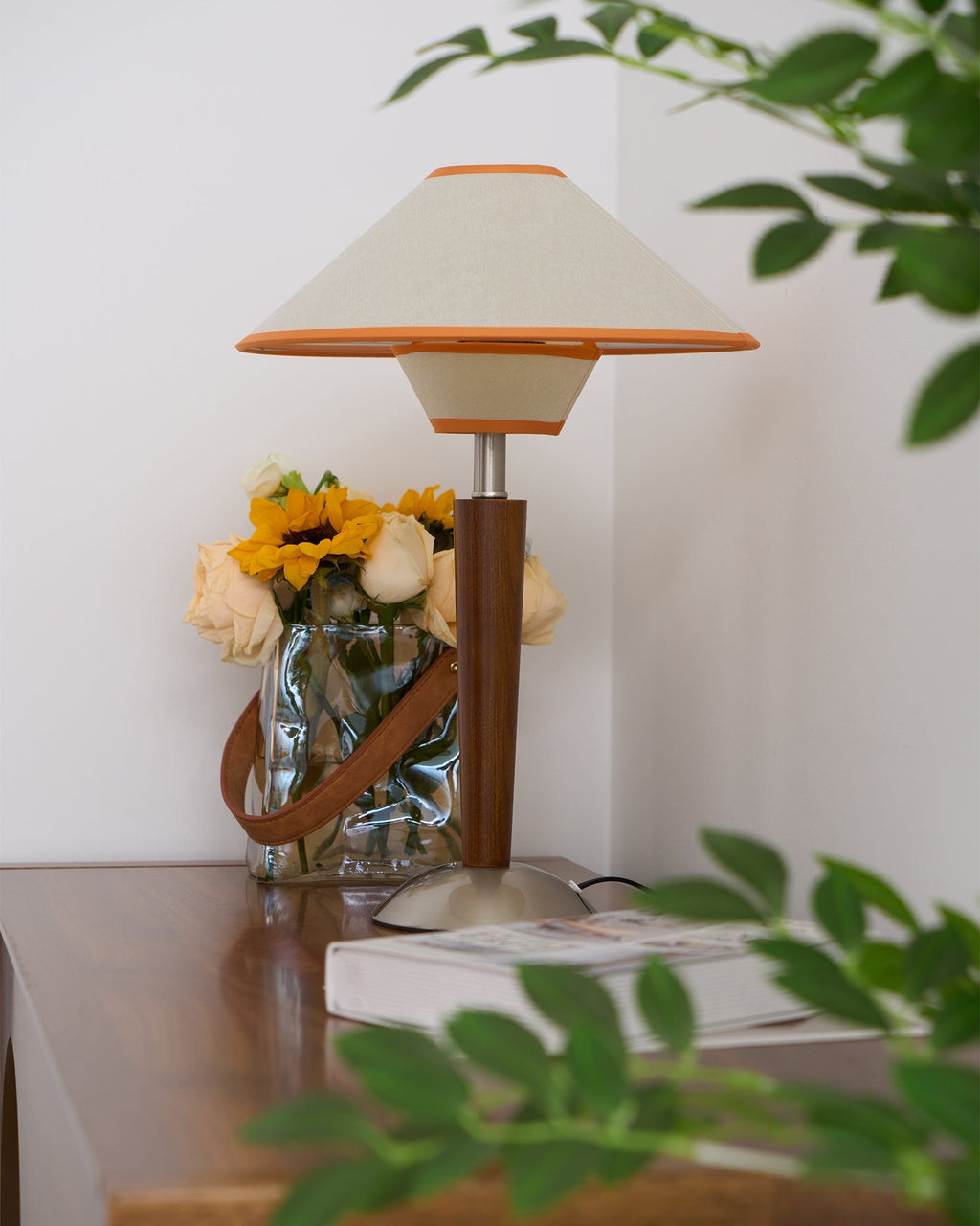 talonwood-table-lamp-anzaz--37