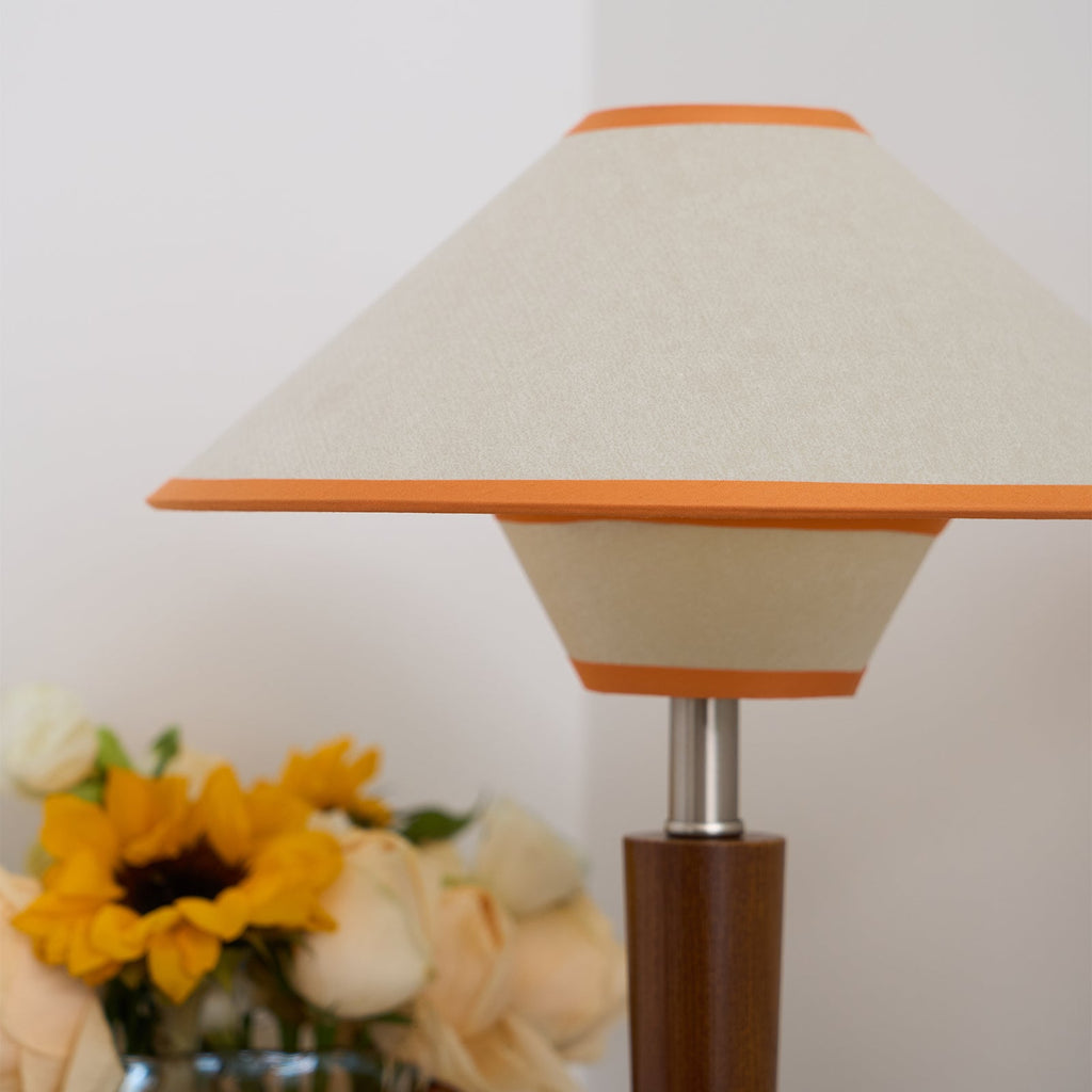 talonwood-table-lamp-anzaz--38