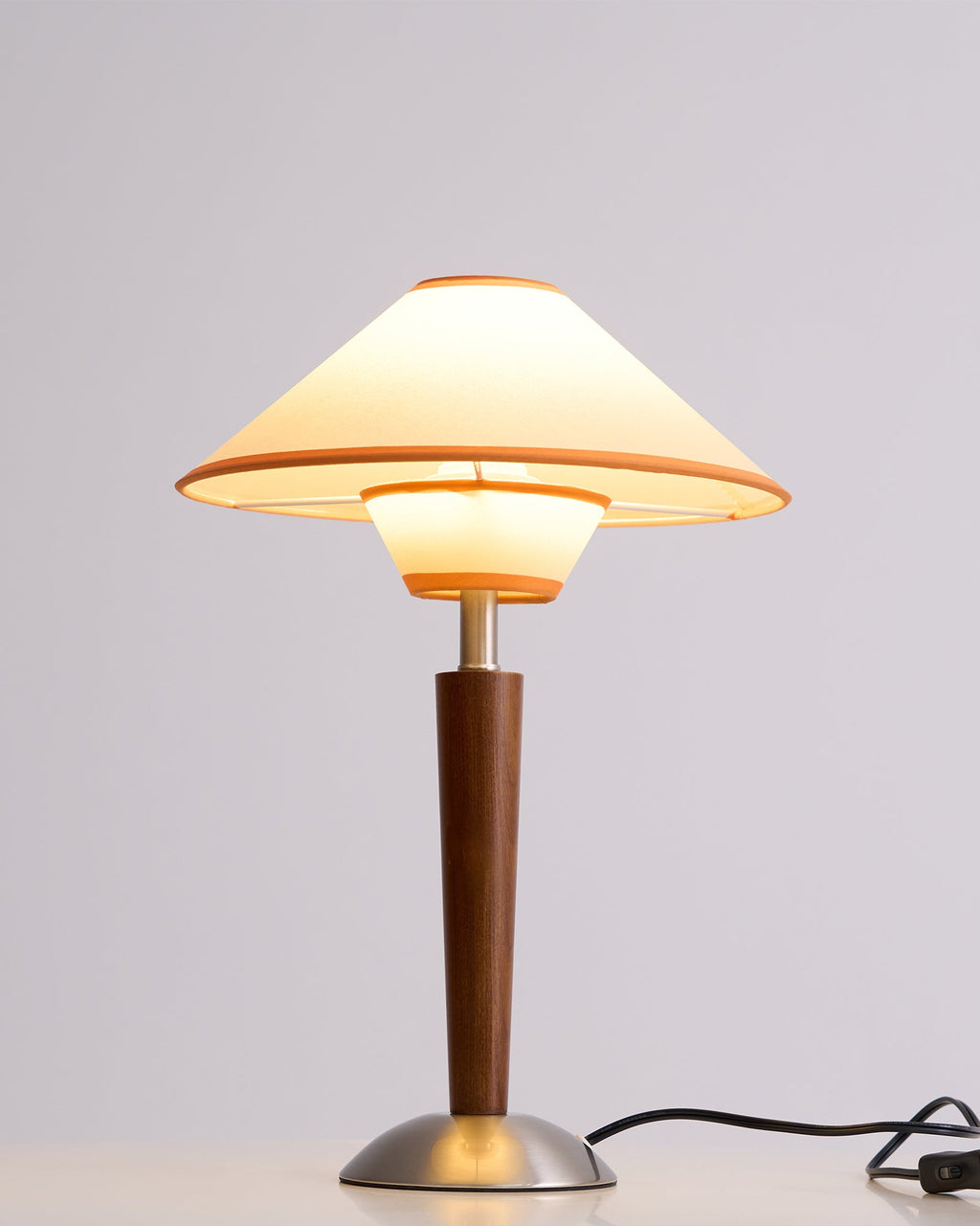 talonwood-table-lamp-anzaz--39