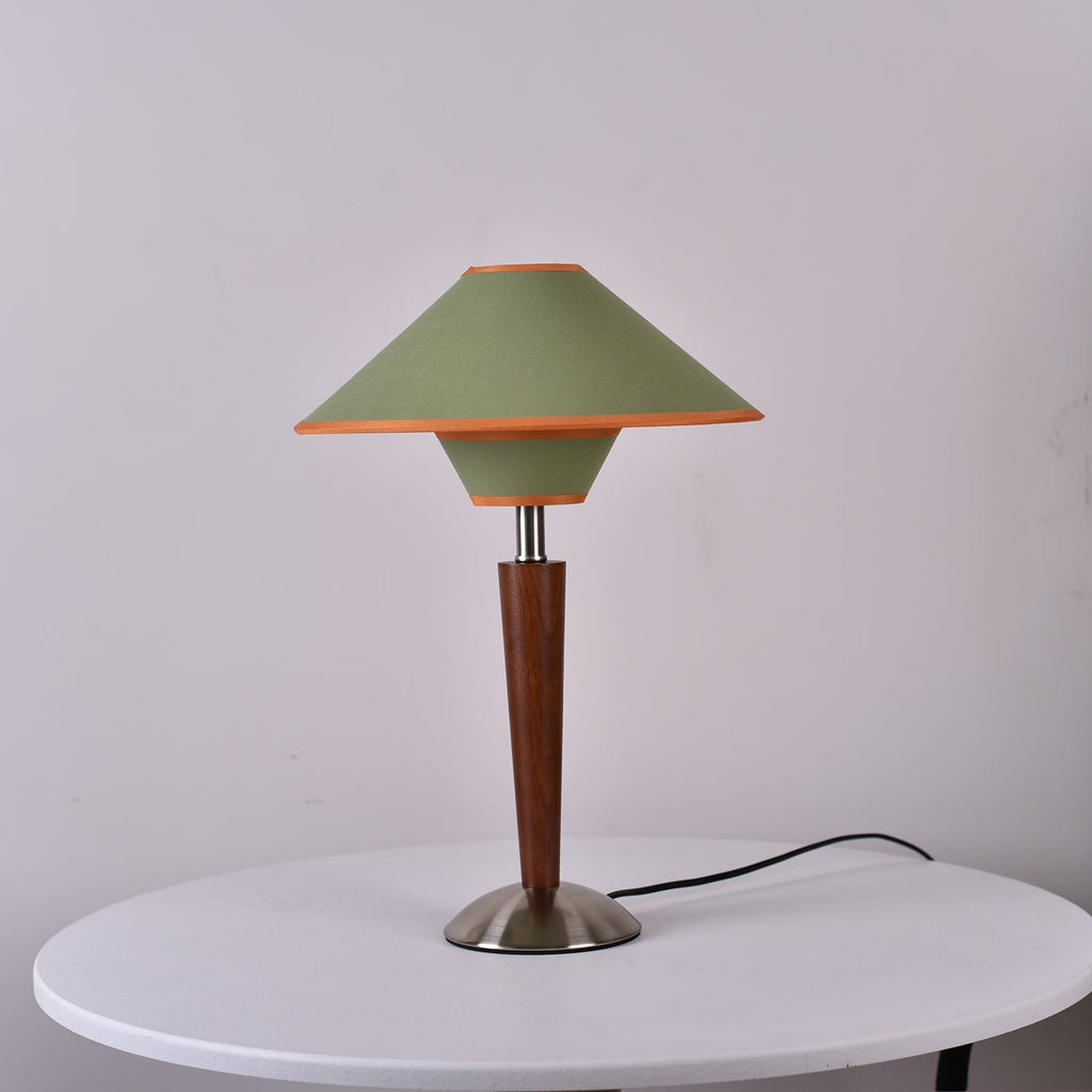 talonwood-table-lamp-anzaz--23