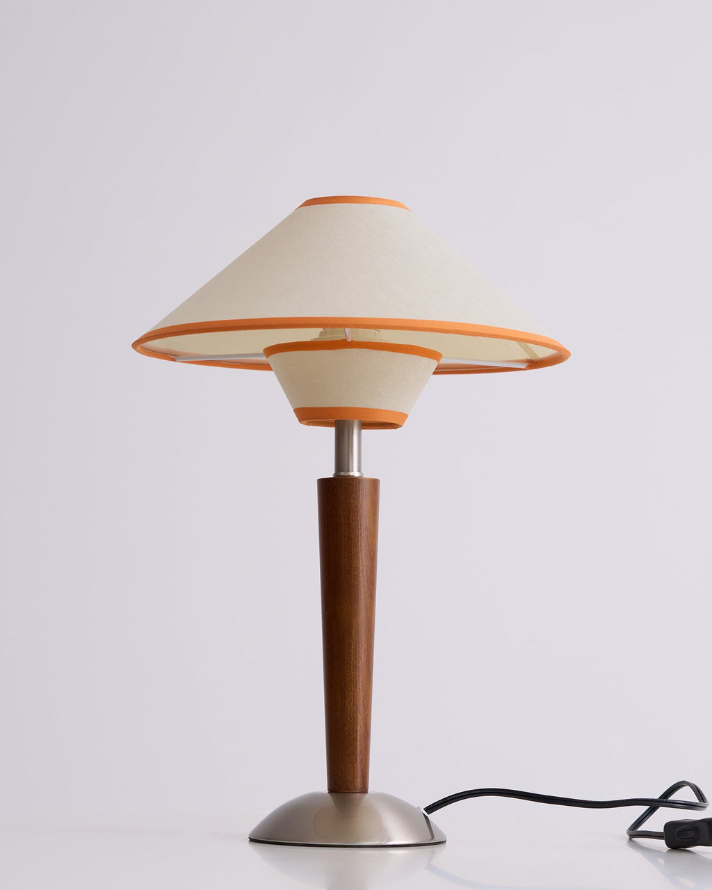 talonwood-table-lamp-anzaz--40