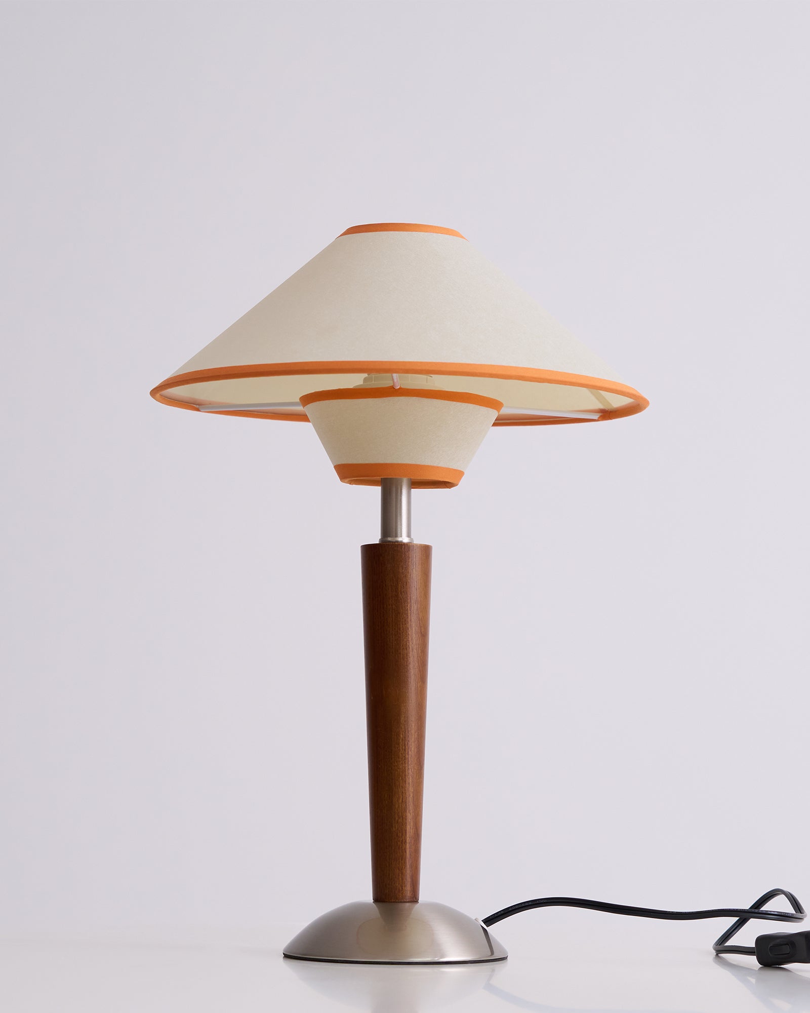 talonwood-table-lamp-anzaz--40