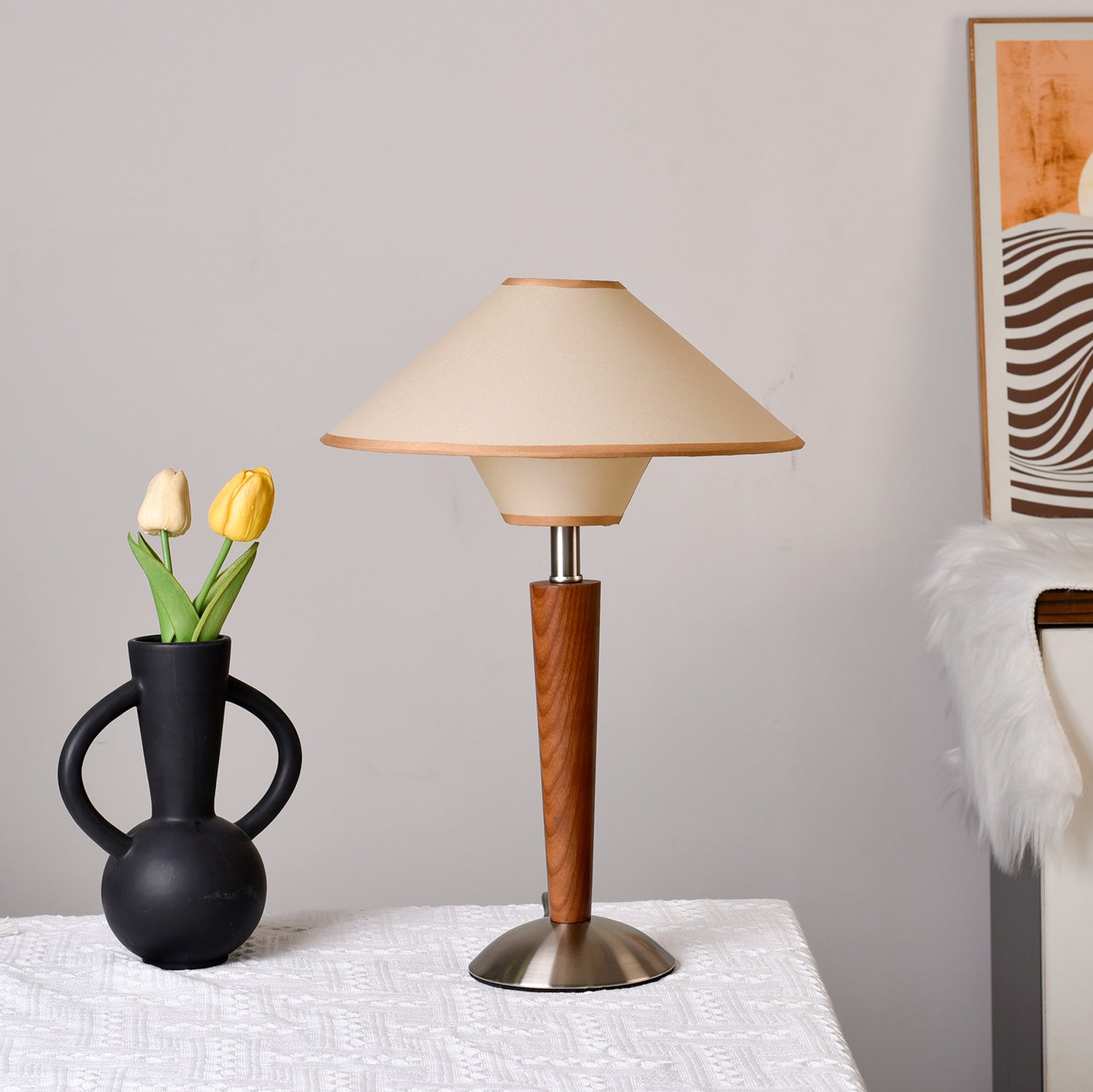 talonwood-table-lamp-anzaz--19