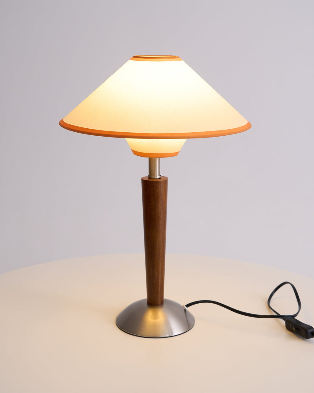 talonwood-table-lamp-anzaz--41