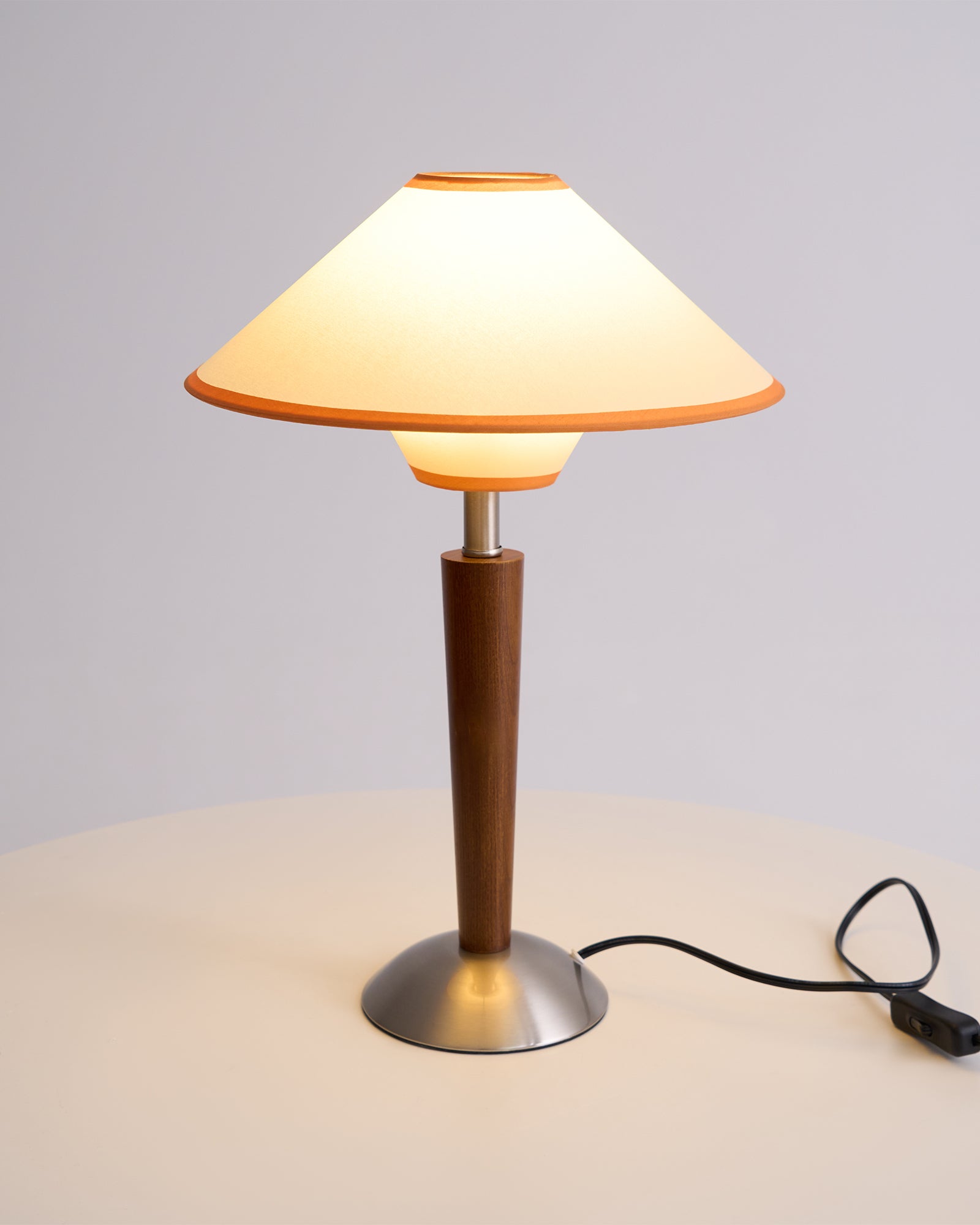 talonwood-table-lamp-anzaz--41