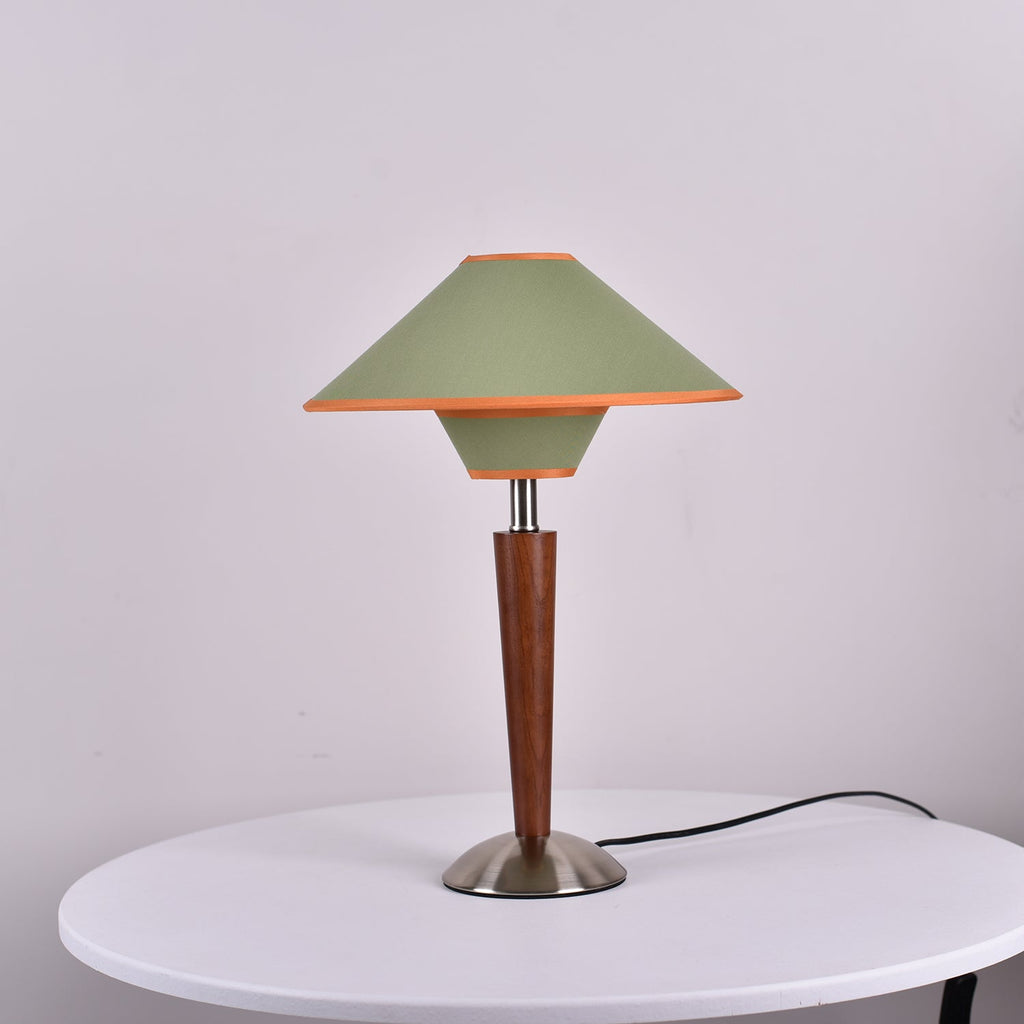 talonwood-table-lamp-anzaz--24