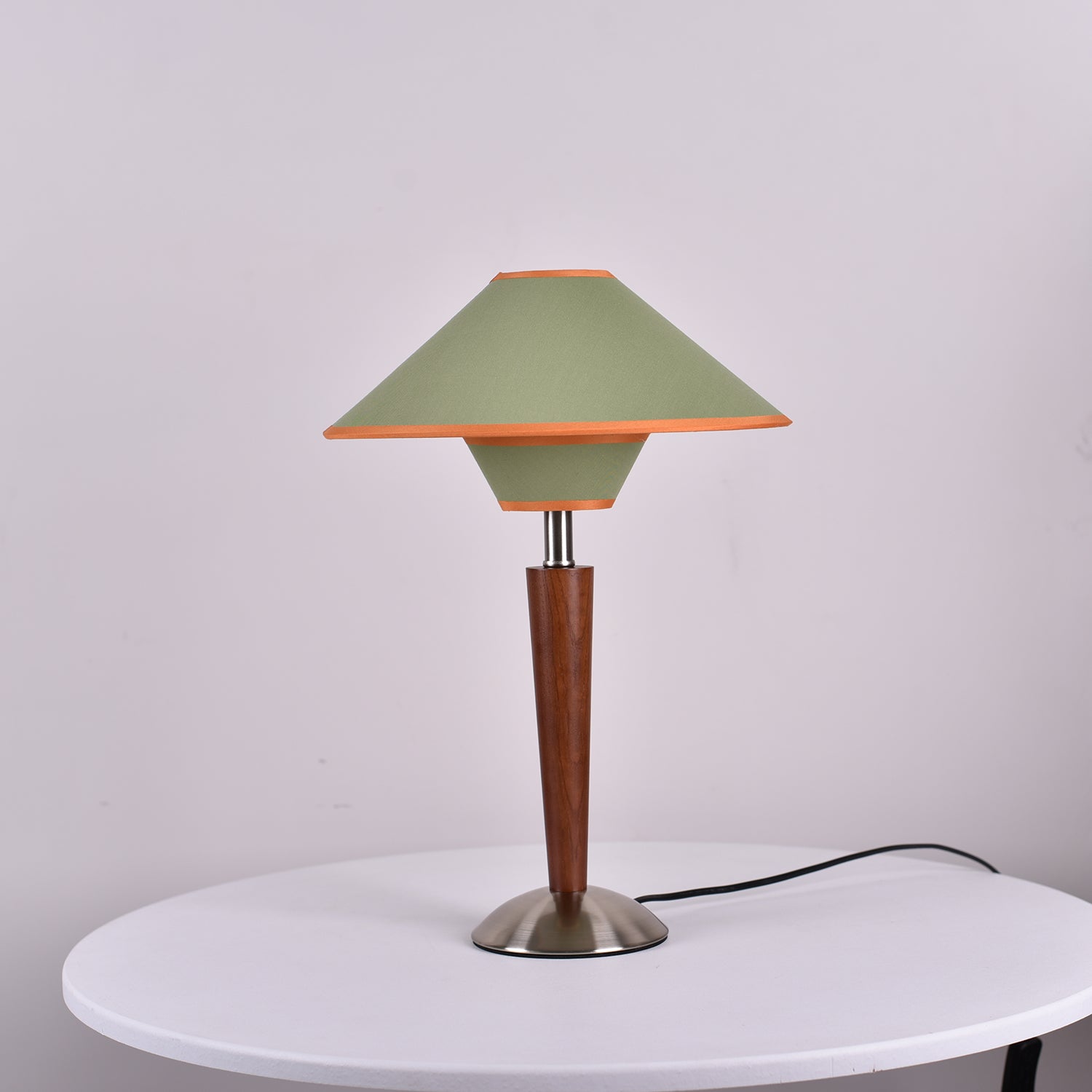 talonwood-table-lamp-anzaz--24