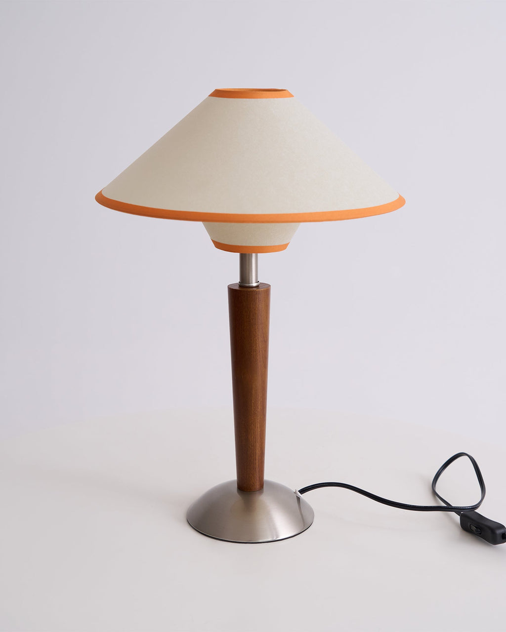 talonwood-table-lamp-anzaz--29