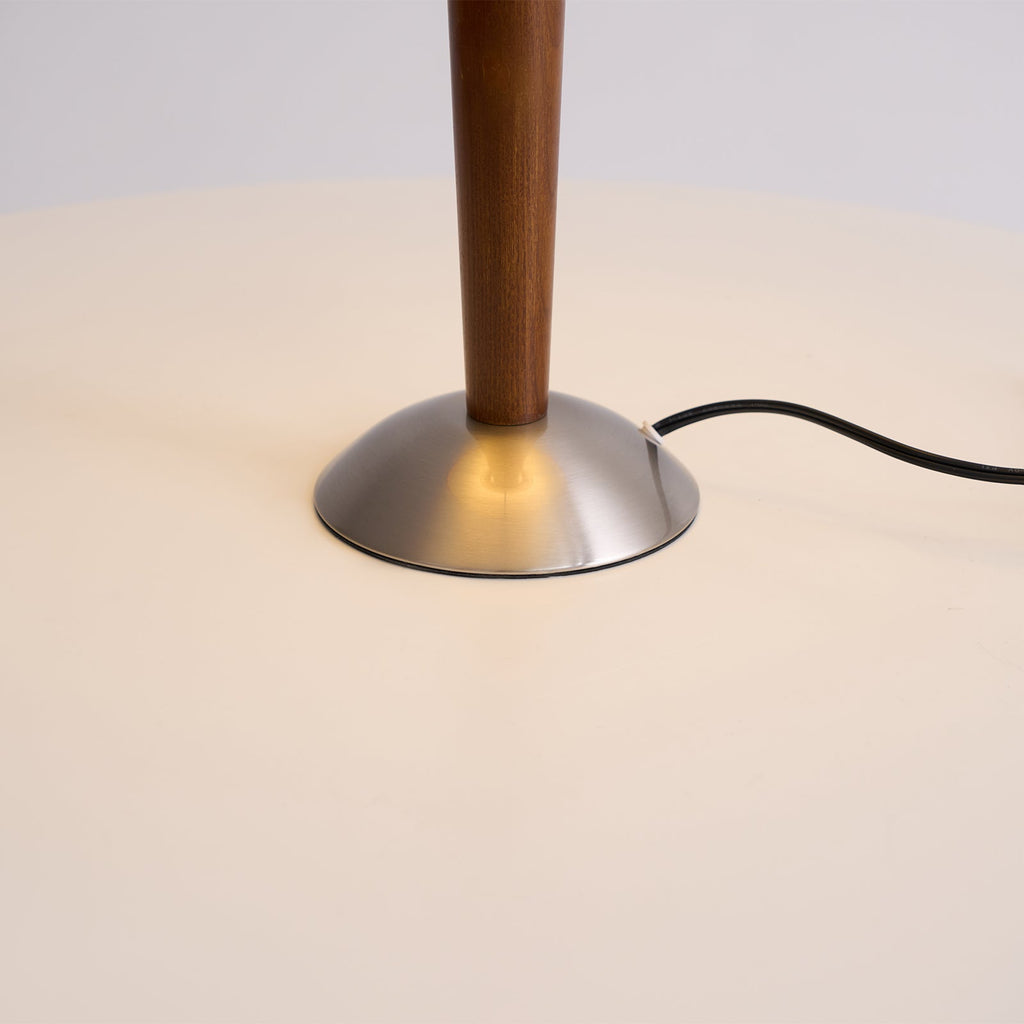 talonwood-table-lamp-anzaz--30