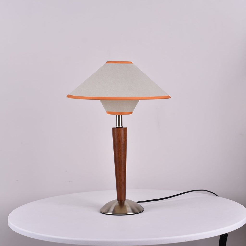 talonwood-table-lamp-anzaz--43
