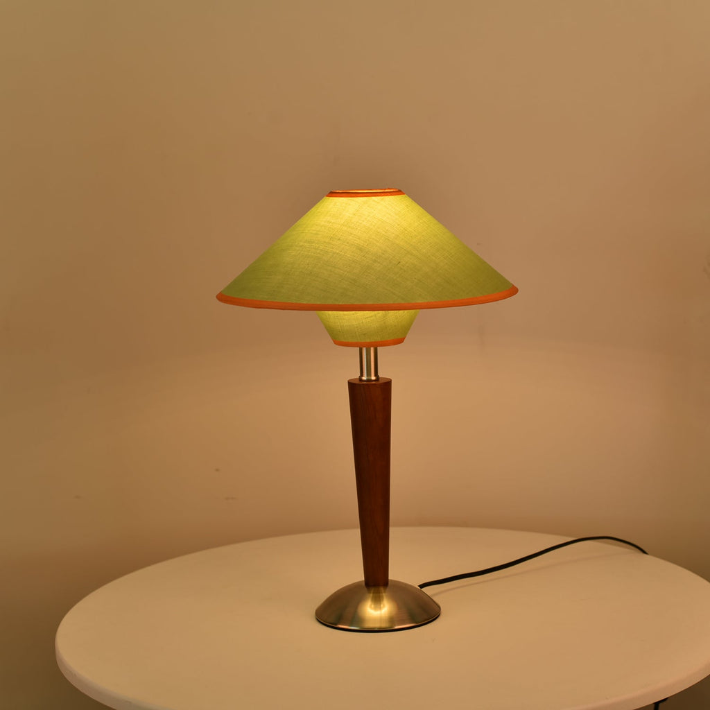 talonwood-table-lamp-anzaz--25