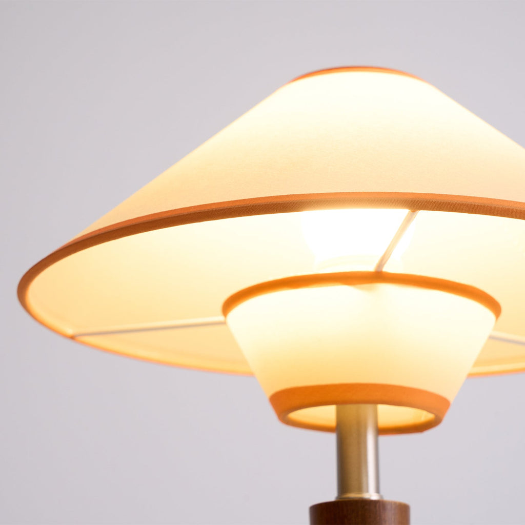 talonwood-table-lamp-anzaz--31