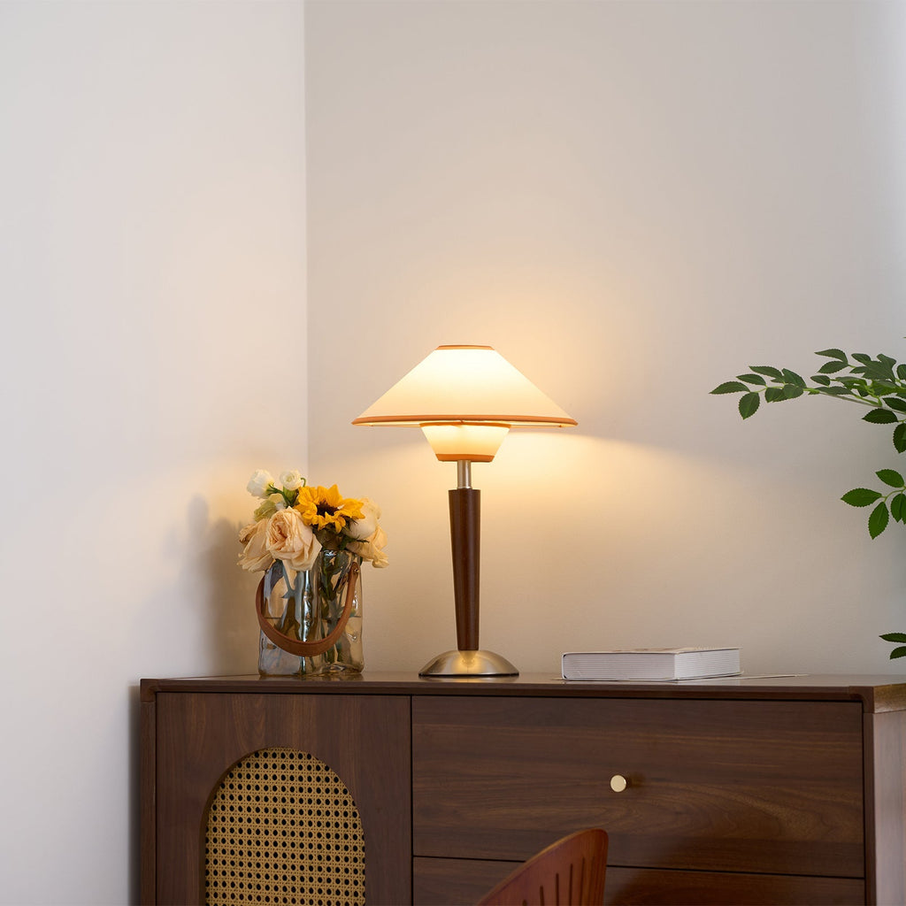 talonwood-table-lamp-anzaz--32