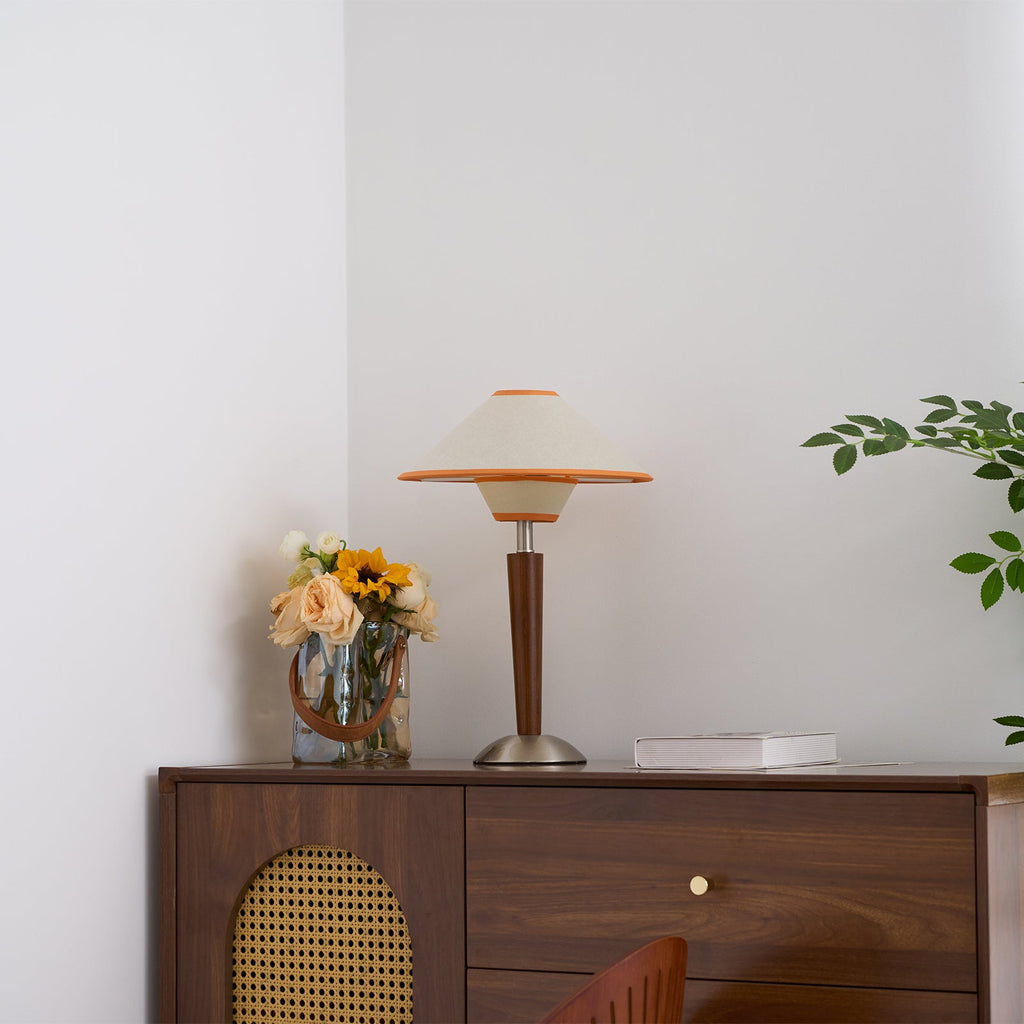 talonwood-table-lamp-anzaz--33