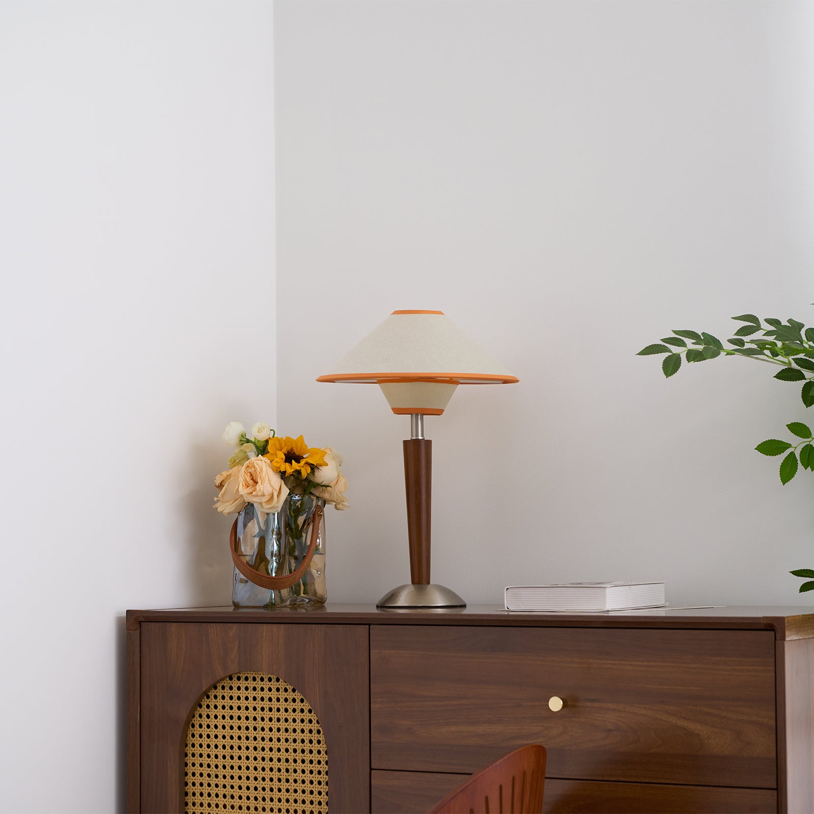 talonwood-table-lamp-anzaz--33