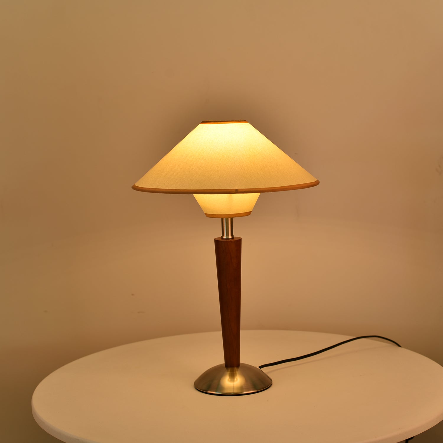 talonwood-table-lamp-anzaz--26