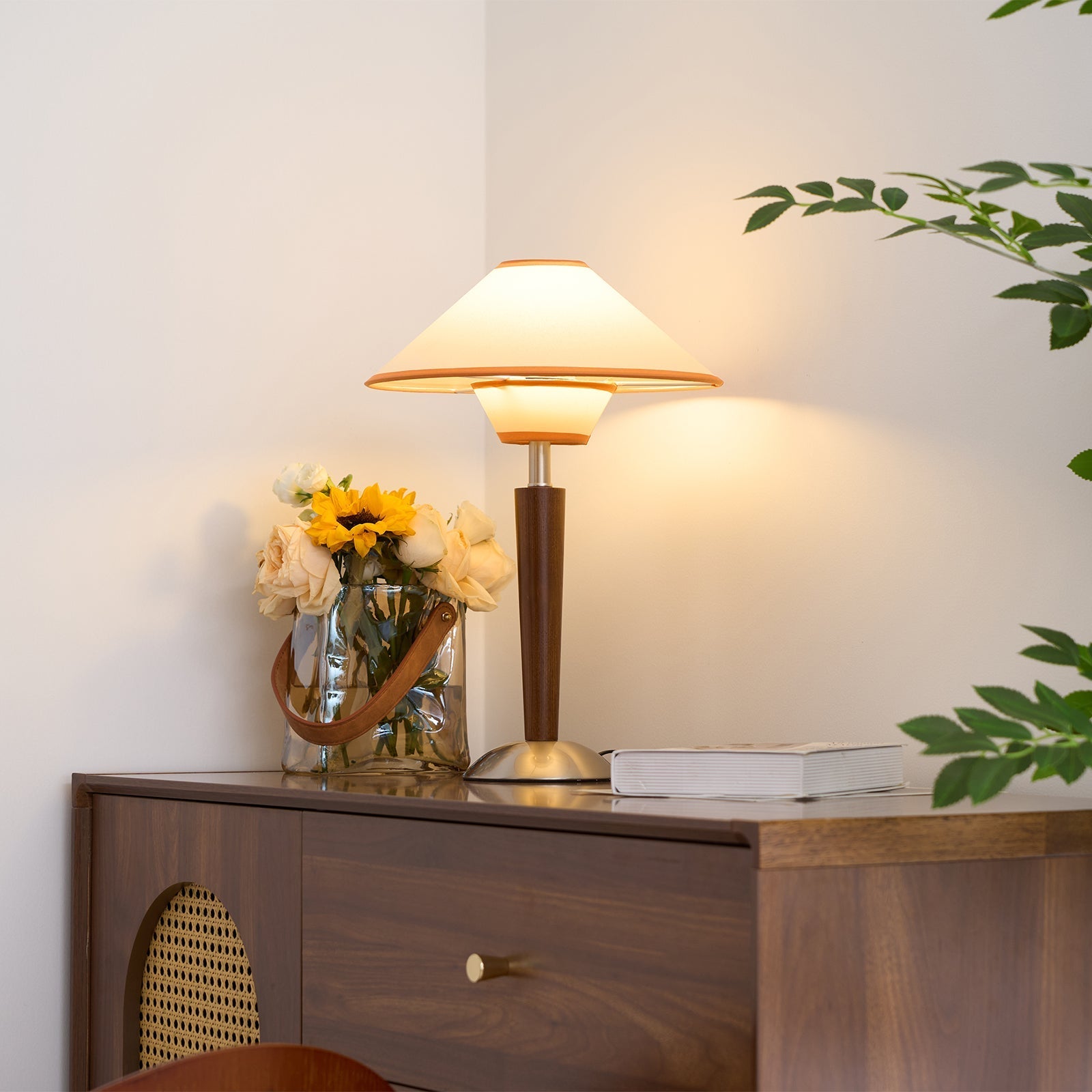 talonwood-table-lamp-anzaz--15
