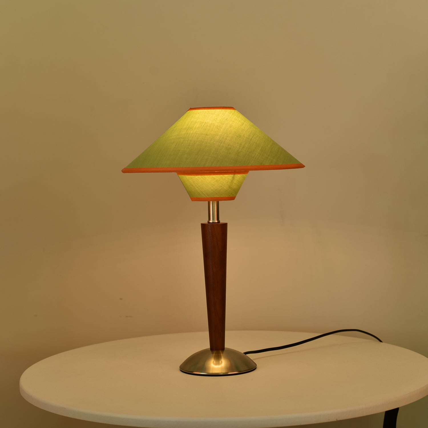 talonwood-table-lamp-anzaz--27
