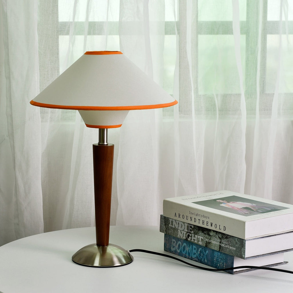 talonwood-table-lamp-anzaz--28