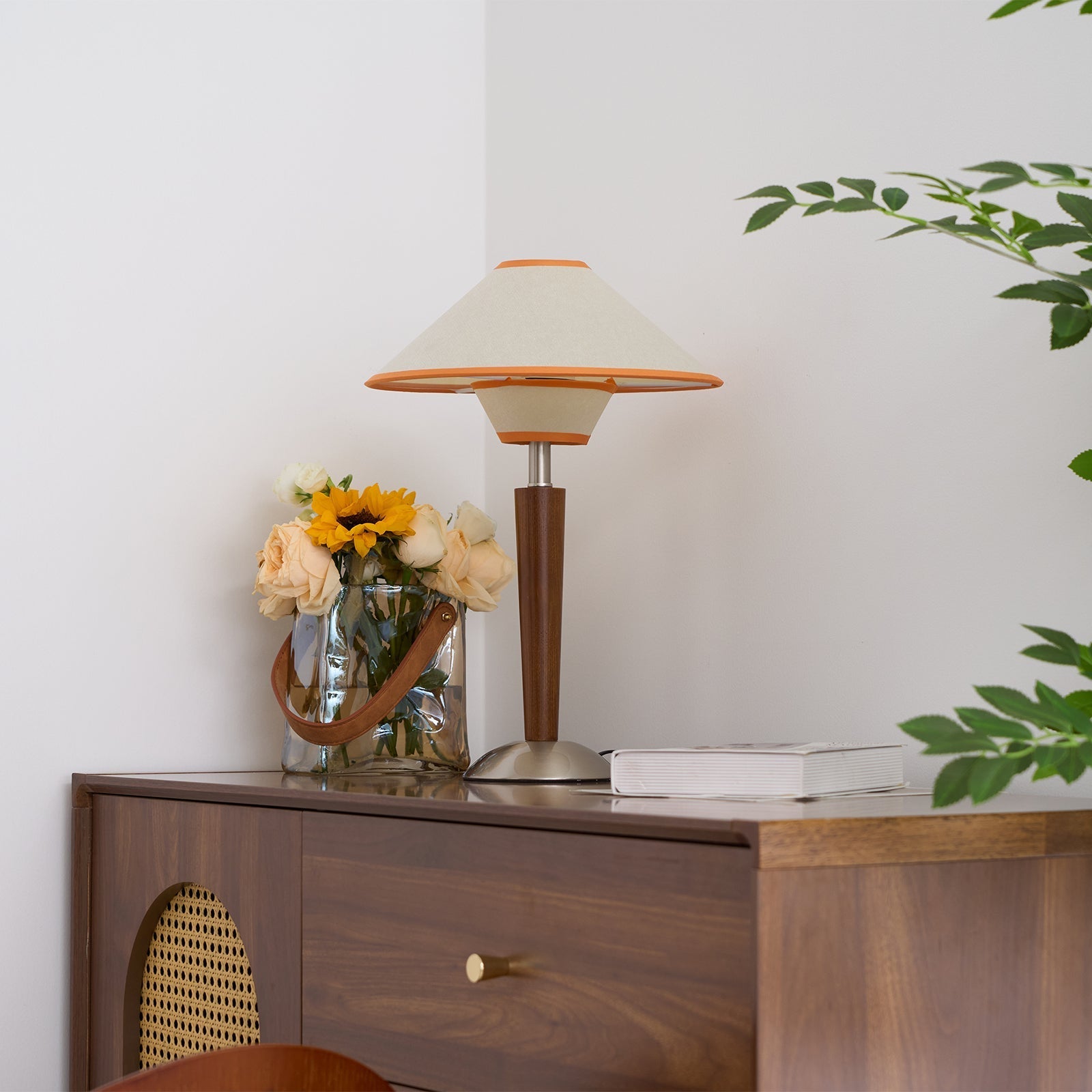 talonwood-table-lamp-anzaz--17