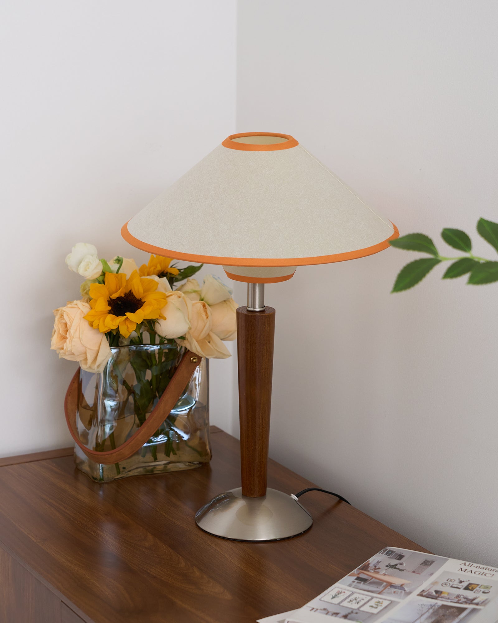 talonwood-table-lamp-anzaz--34