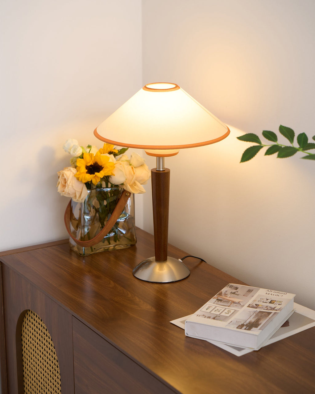 talonwood-table-lamp-anzaz--16