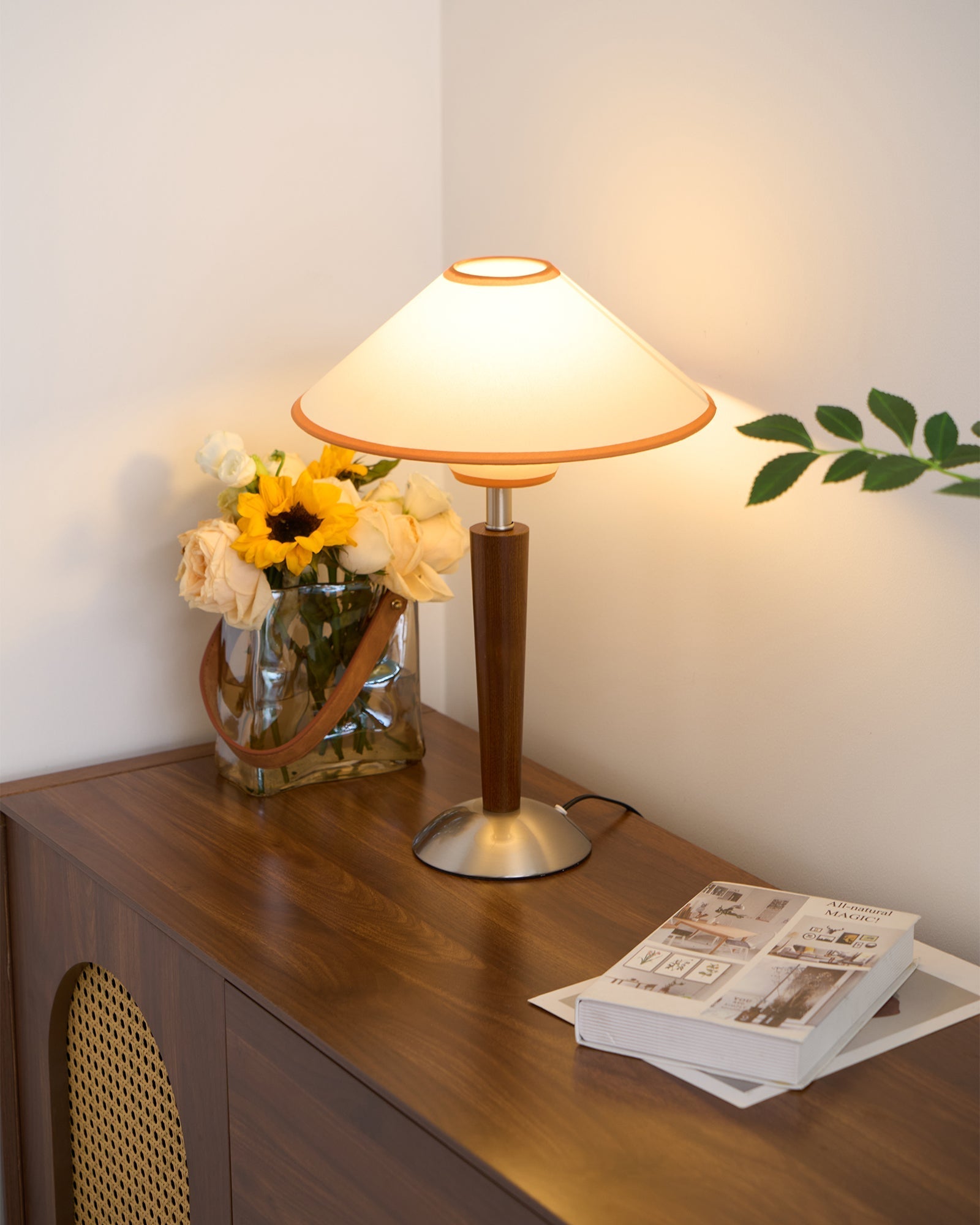 talonwood-table-lamp-anzaz--16