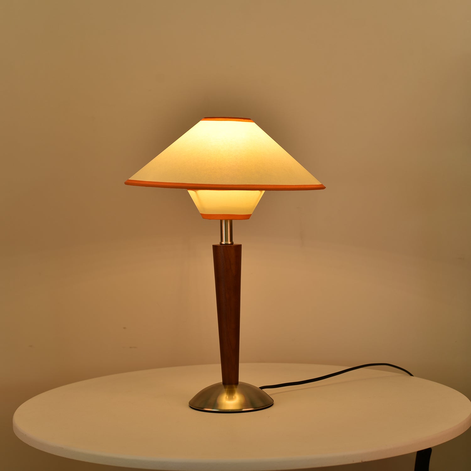 talonwood-table-lamp-anzaz--20