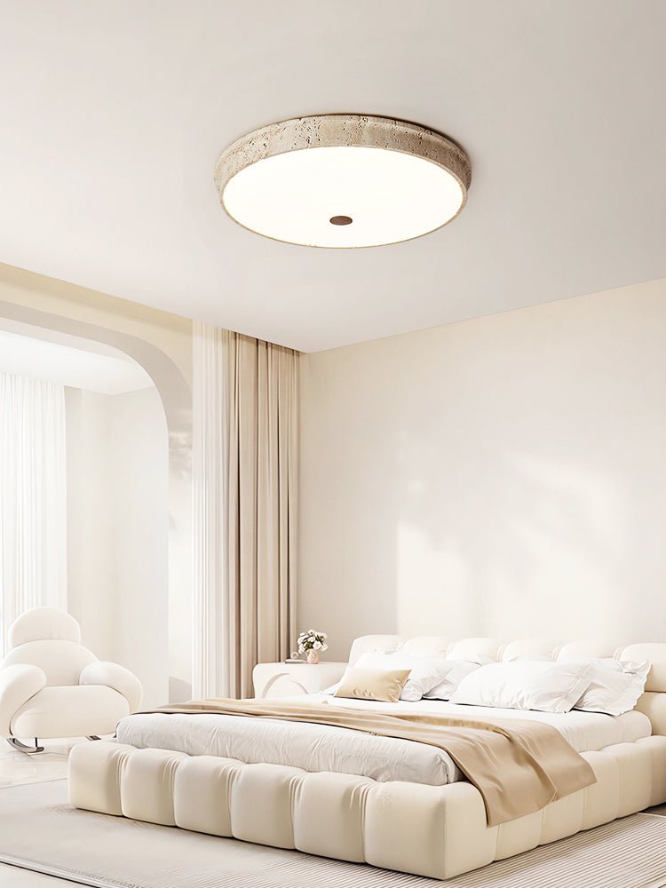 talverra-stone-ceiling-lamp-anzaz--4