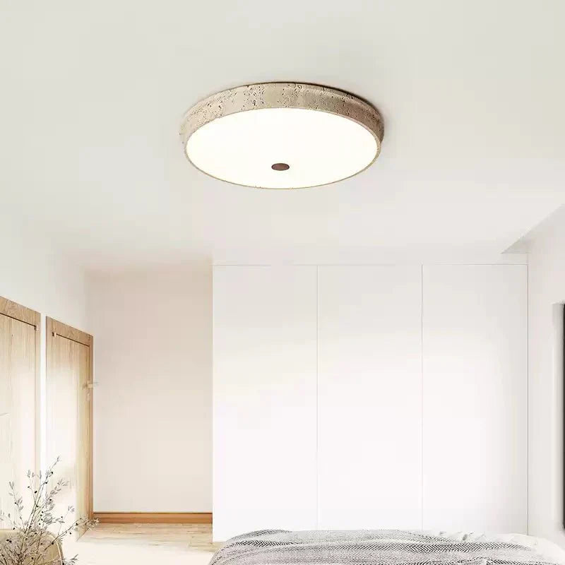 talverra-stone-ceiling-lamp-anzaz--5
