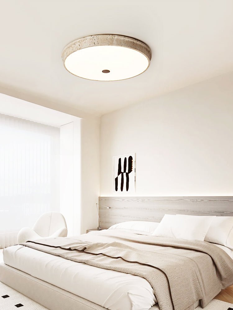 talverra-stone-ceiling-lamp-anzaz--6