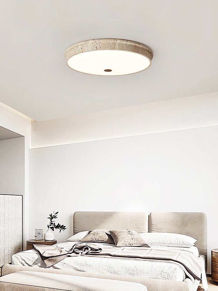 talverra-stone-ceiling-lamp-anzaz--7