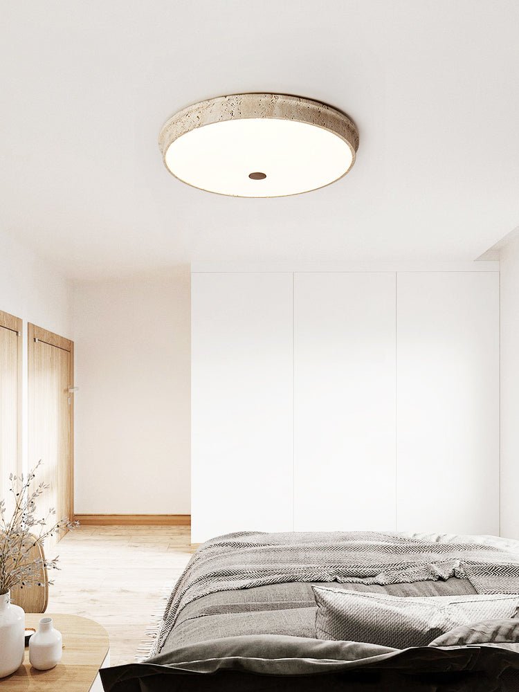 talverra-stone-ceiling-lamp-anzaz--8