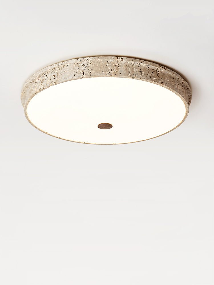 talverra-stone-ceiling-lamp-anzaz--9
