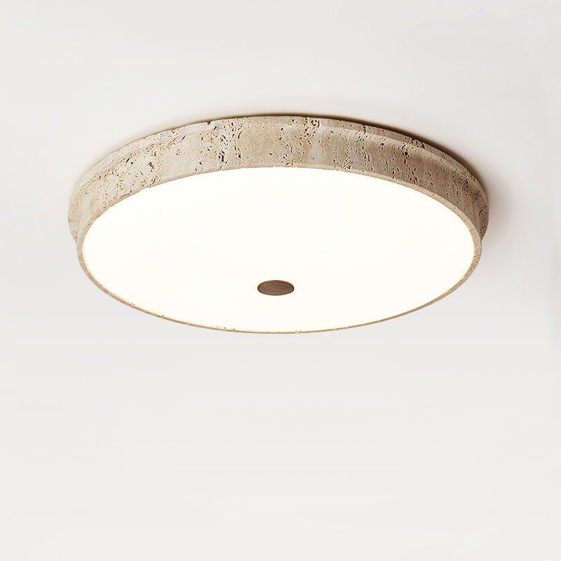 talverra-stone-ceiling-lamp-anzaz--10