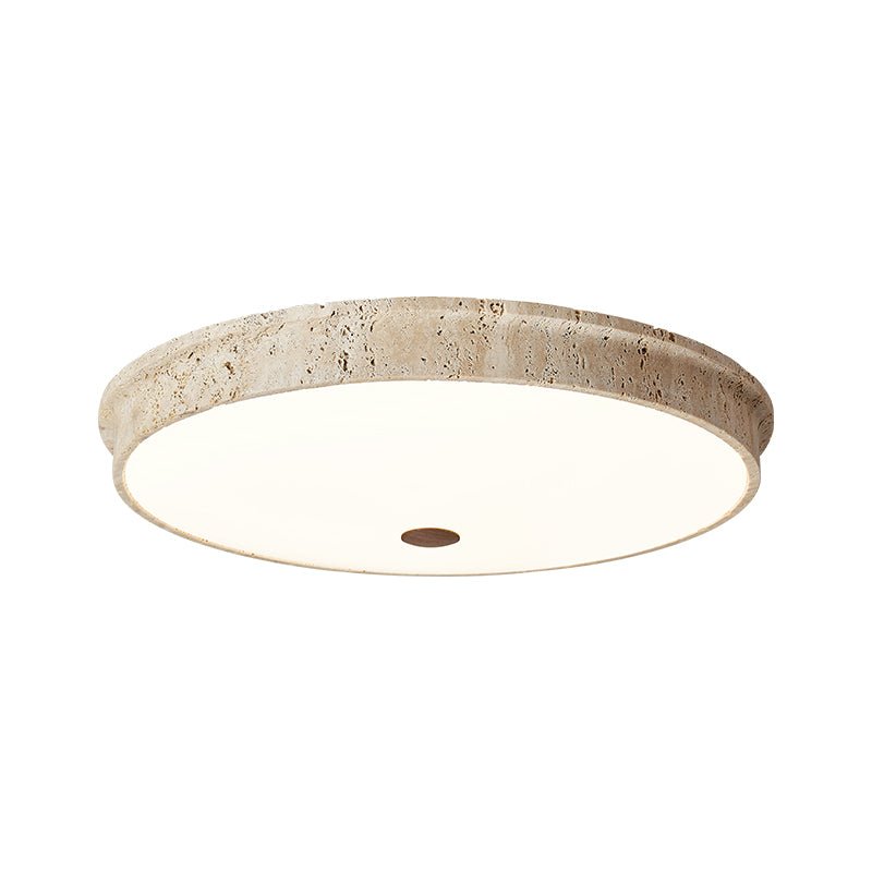 talverra-stone-ceiling-lamp-anzaz--11