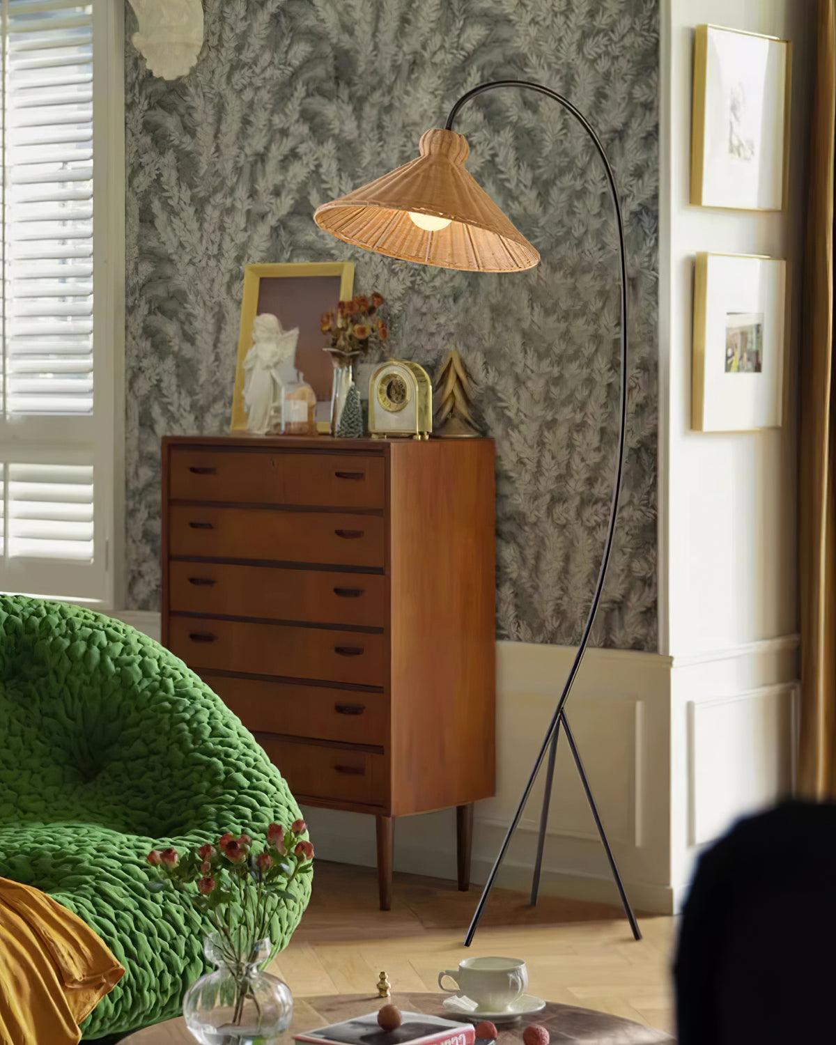 tana-woven-floor-lamp-anzaz--28