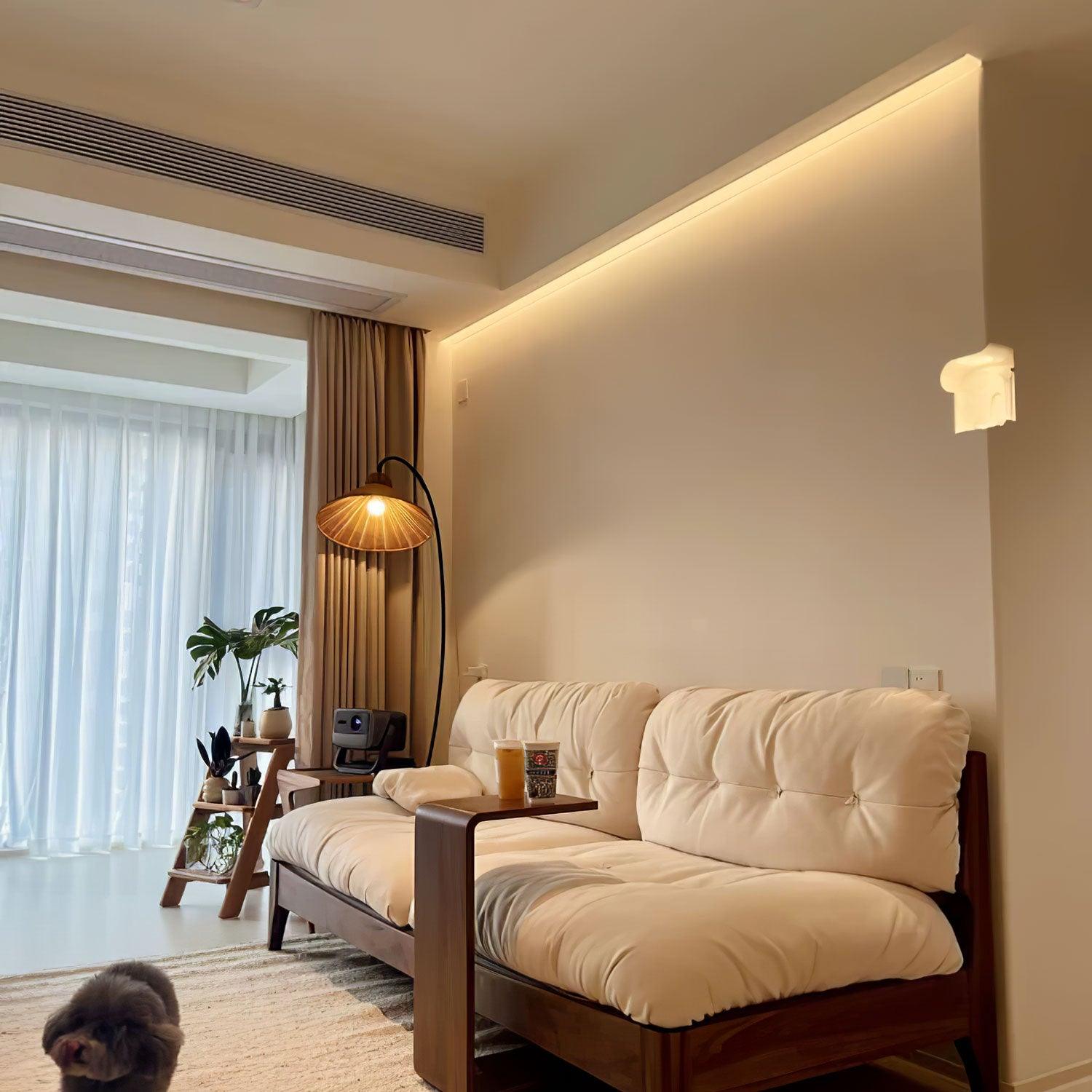 tana-woven-floor-lamp-anzaz--14