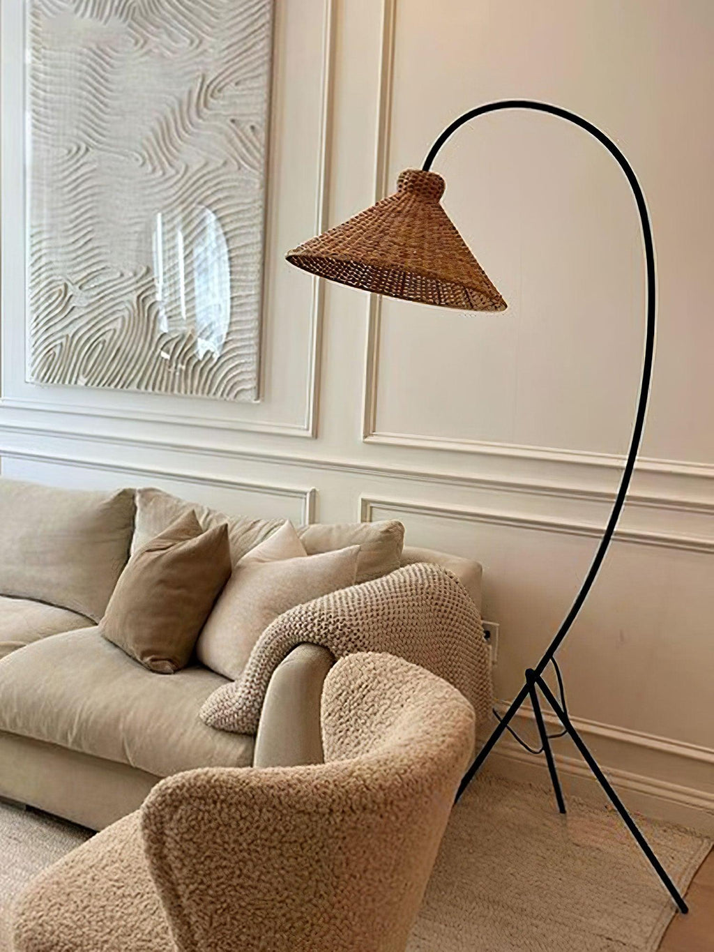 tana-woven-floor-lamp-anzaz--15