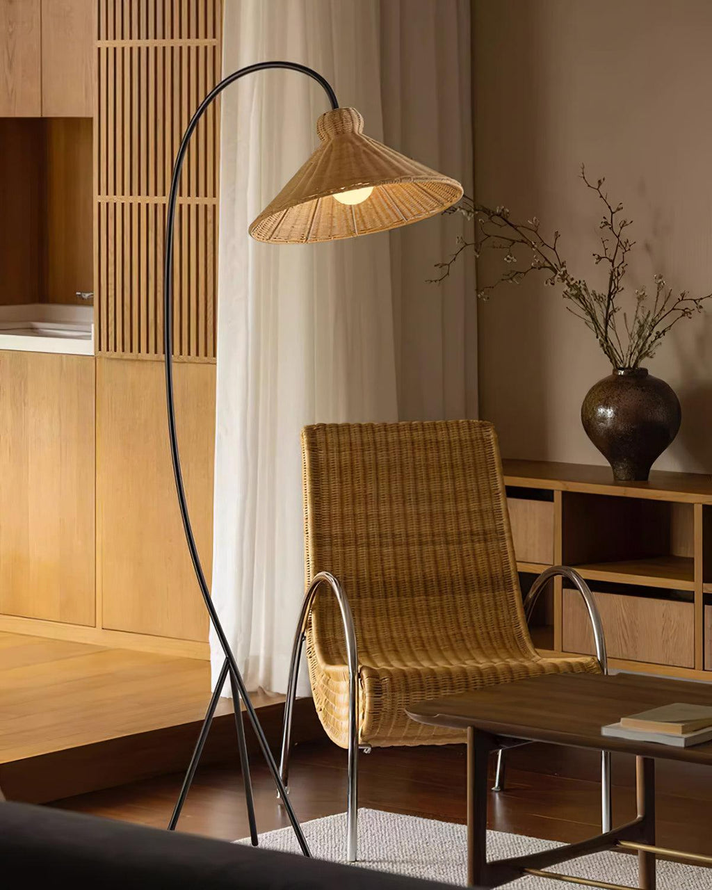 tana-woven-floor-lamp-anzaz--29