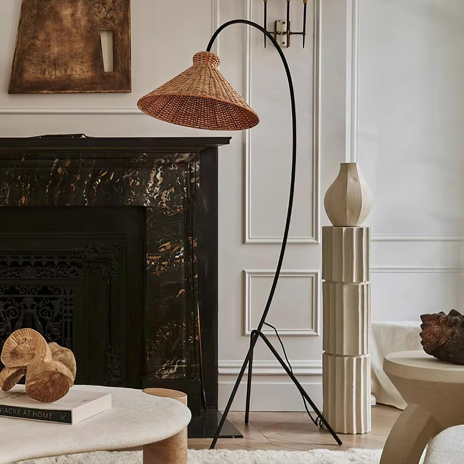 tana-woven-floor-lamp-anzaz--7